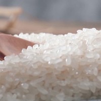 百亿补贴：十月稻田 长粒香米 5kg
