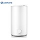 AIRMATE 艾美特 UM4107 加湿器