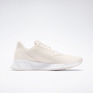 Reebok 锐步 Lite Plus 2.0 FU7576 女子跑步鞋