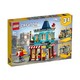 88VIP：LEGO 乐高 创意百变系列 31105  玩具商店 +凑单品
