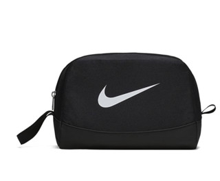 NIKE 耐克 Club Team Swoosh BA5198 健身包