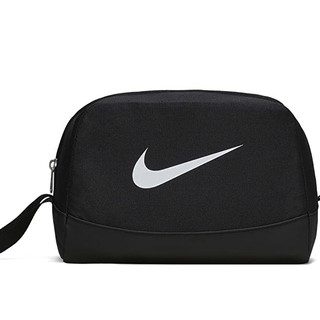 中亚Prime会员：NIKE 耐克 Club Team Swoosh BA5198 健身包