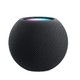  百亿补贴：Apple 苹果 HomePod mini 智能音箱　