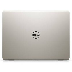 DELL 戴尔 成就14-3400 14英寸商务笔记本电脑（i7-1165G7、16G、512G、MX330）