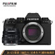 FUJIFILM 富士 X-S10 微单相机 套机 35mmF2定焦镜头 上市套装