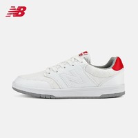 new balance AM425BLK 男女款休闲板鞋 *2件