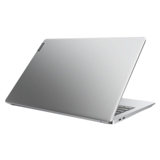 Lenovo 联想 小新 Pro 13 2019款 13.3英寸 轻薄本 银色(酷睿i5-10210U、MX250、16GB、512GB SSD、2.5K、IPS）