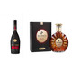 88VIP、移动专享：RÉMY MARTIN 人头马 VSOP 700ml原瓶*1+人头马XO 700ml原瓶*1