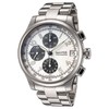 EBERHARD&Co Chrono Traversetolo  31051-2 男士机械腕表