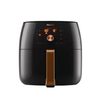 PHILIPS 飞利浦 HD9651 电炸锅