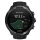 值友专享：SUUNTO 颂拓 9 Baro 旗舰级 心率表