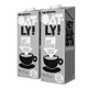 OATLY噢麦力 咖啡大师燕麦早餐奶1L* 2盒