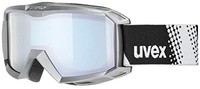 Uvex  Flizz Fm 青少年滑雪护目镜