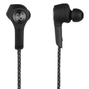 百亿补贴：B＆O Beoplay H5 颈挂式蓝牙耳机 海外版