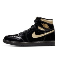 AIR JORDAN 1 RETRO HIGH OG 555088-041 男子篮球鞋