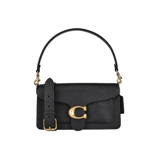 COACH 蔻驰 Tabby系列 73995 女士手提包