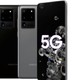 SAMSUNG 三星 Galaxy S20 Ultra 5G智能手机 12GB 256GB