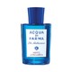 补贴购：ACQUA DI PARMA 帕尔玛之水 蓝色地中海 阿玛菲无花果 中性香水 150ml