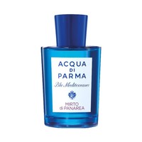 补贴购： ACQUA DI PARMA 帕尔玛之水 蓝色地中海 阿玛菲无花果 中性香水 150ml