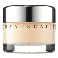 银联爆品日：Chantecaille 香缇卡 未来肌肤粉底霜 30g #Alabaster