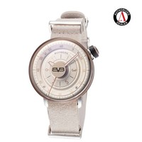 BOMBERG 邦贝里 BB-01 CT38H3PPK-07-1-9 女士手表