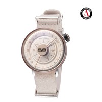 银联爆品日：BOMBERG 邦贝里 BB-01 CT38H3PPK-07-1-9 女士手表