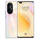  新品发售：HUAWEI 华为 Nova 8 Pro 5G智能手机 8GB+128GB　