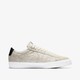  新品发售：NIKE 耐克 SB Zoom Blazer Low QS 男女滑板鞋　