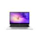 新品发售：HUAWEI MateBook D 14 2021款 14英寸 笔记本电脑（i5-1135G7、16GB、512GB）