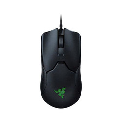 RAZER 雷蛇 毒蝰 鼠标（16000DPI、69g）