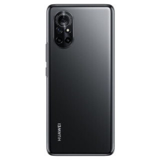 HUAWEI 华为 nova 8 5G手机
