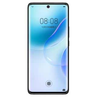 HUAWEI 华为 nova 8 5G手机