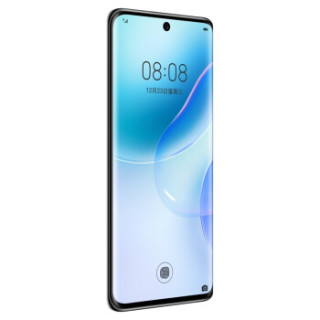 HUAWEI 华为 nova 8 5G手机