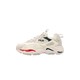 FILA 斐乐 TRACER 1RM01153 女子老爹鞋