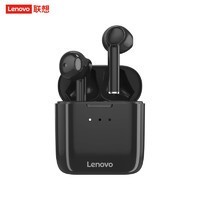 Lenovo 联想 QT83 真无线蓝牙耳机