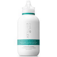 银联爆品日：Philip Kingsley 保湿均衡洗发露 250ml