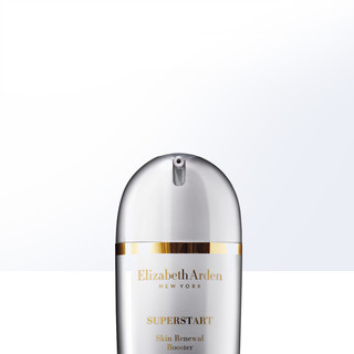 Elizabeth Arden 伊丽莎白·雅顿 奇肌赋活精华液 50ml