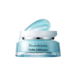 Elizabeth Arden 伊丽莎白·雅顿 复合水凝霜 100g