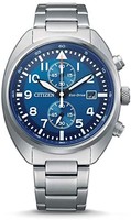 CITIZEN 西铁城 Citizen 手表 CA7040-85L