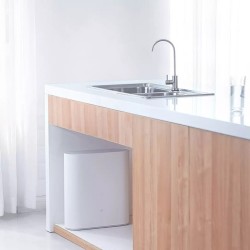 MI 小米 MR432-D 净水器