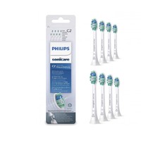 PHILIPS 飞利浦 Sonicare HX9028/12 蓝牙刷头 8支装