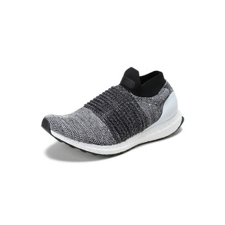 ULTRABOOST 男款轻透编织面休闲运动鞋