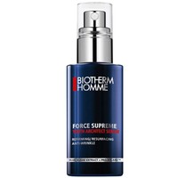 BIOTHERM 碧欧泉 男士蓝钻滋养紧致青春精华露 50ml