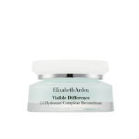 Elizabeth Arden 伊丽莎白·雅顿 复合水凝霜 75ml