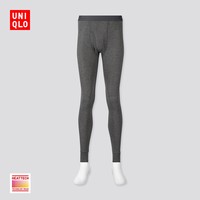 UNIQLO 优衣库 418793 男款紧身裤