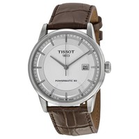 海淘活动：JOMASHOP 圣诞大促合集（含GUCCI、Tissot、IWC等众多品牌）