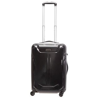 Samsonite 新秀丽 Plano 55/20 万向轮登机箱