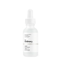 百亿补贴：The Ordinary 10%烟酰胺+1%锌精华 30ml