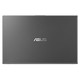 华硕（ASUS）VivoBook15s 十代英特尔酷睿 15.6英寸轻薄笔记本电脑