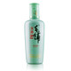  天猫U先：毛铺 苦荞酒 玉荞 48度 100ml　